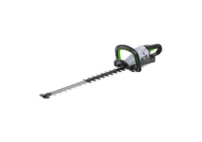 PictureAltAttribute - HTX6500E-EGOEU-HEDGE-TRIMMER-MAIN-01-medium-jpg